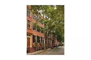 67 Bedford St, New York City, NY 10014 - Photo 21