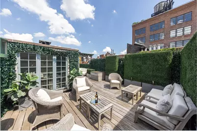 67 Bedford Street, New York City, NY 10014 - Photo 19