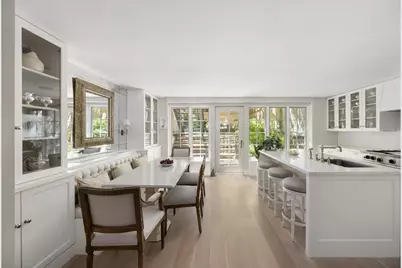 67 Bedford Street, New York City, NY 10014 - Photo 7