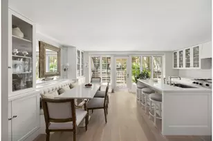 67 Bedford St, New York City, NY 10014 - Photo 7