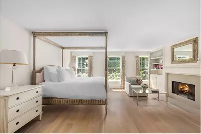 67 Bedford Street, New York City, NY 10014 - Photo 13