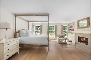 67 Bedford St, New York City, NY 10014 - Photo 13