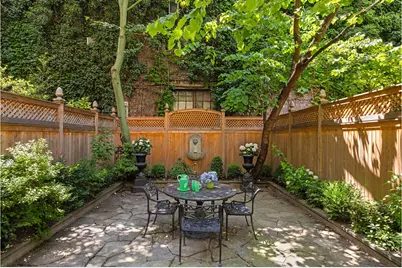 67 Bedford Street, New York City, NY 10014 - Photo 9