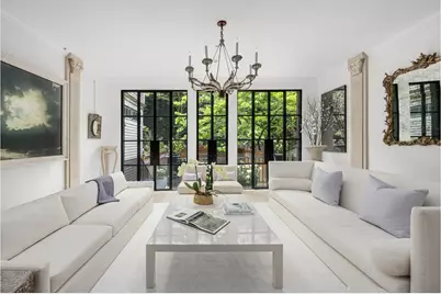 67 Bedford Street, New York City, NY 10014 - Photo 1