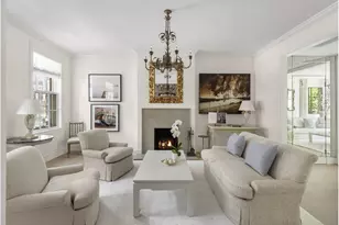 67 Bedford St, New York City, NY 10014 - Photo 3