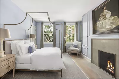 67 Bedford Street, New York City, NY 10014 - Photo 11