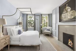 67 Bedford St, New York City, NY 10014 - Photo 11