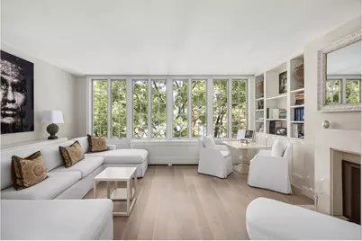 67 Bedford Street, New York City, NY 10014 - Photo 15