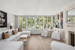 67 Bedford St, New York City, NY 10014 - Photo 15