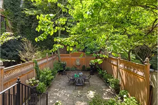 67 Bedford St, New York City, NY 10014 - Photo 5