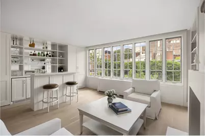 67 Bedford Street, New York City, NY 10014 - Photo 17