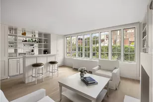 67 Bedford St, New York City, NY 10014 - Photo 17