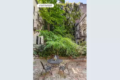 113 1/2 W 15th Street #2E, New York City, NY 10011 - Photo 5