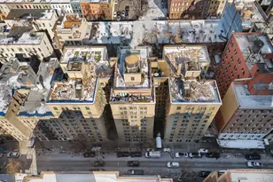 325 W 45th St, New York, NY 10036 - Photo 17