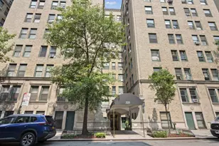 325 W 45th St, New York, NY 10036 - Photo 11