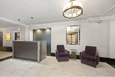 325 W 45th Street #403, New York City, NY 10036 - Photo 9