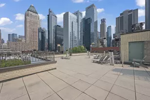 325 W 45th St, New York, NY 10036 - Photo 13
