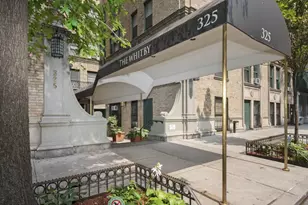 325 W 45th St, New York City, NY 10036 - Photo 1