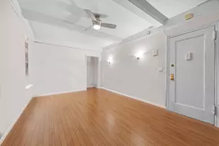 325 W 45th St, New York, NY 10036 - Photo 3