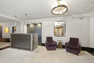 325 W 45th St, New York, NY 10036 - Photo 9