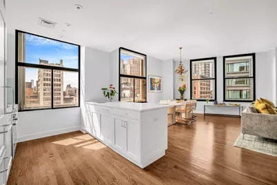 1182 Broadway #13A, New York City, NY 10001 - Photo 1