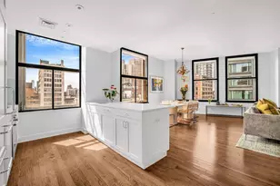 1182 Broadway, New York City, NY 10001 - Photo 1