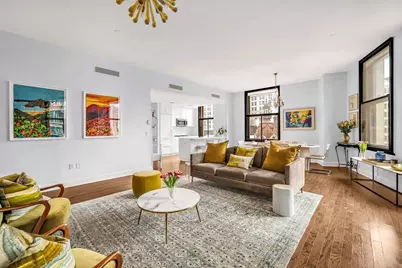 1182 Broadway #13A, New York City, NY 10001 - Photo 3