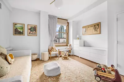 1182 Broadway #13A, New York City, NY 10001 - Photo 9