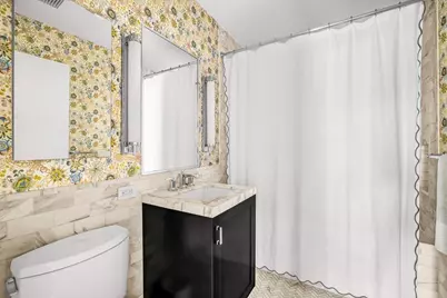 1182 Broadway #13A, New York City, NY 10001 - Photo 11