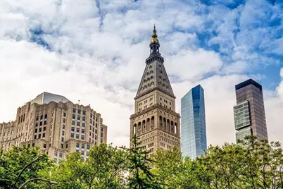 1182 Broadway #13A, New York City, NY 10001 - Photo 13