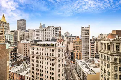 1182 Broadway #13A, New York City, NY 10001 - Photo 5