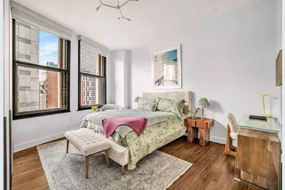 1182 Broadway #13A, New York City, NY 10001 - Photo 7