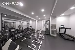 124 Washington Ave, Brooklyn, NY 11205 - Photo 13