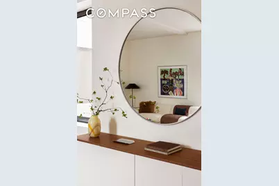 124 Washington Avenue #3D, Brooklyn, NY 11205 - Photo 9