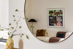 124 Washington Ave, Brooklyn, NY 11205 - Photo 9