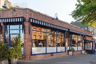 124 Washington Ave, Brooklyn, NY 11205 - Photo 17