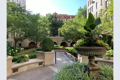 353 W 56th Street #3J, New York City, NY 10019 - Photo 9