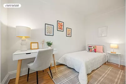 238 6th Avenue #4, Brooklyn, NY 11215 - Photo 5