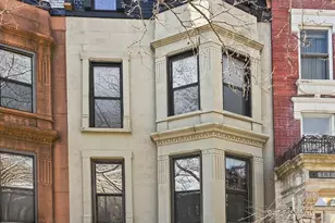 238 6th Ave, New York City, NY 11215 - Photo 7
