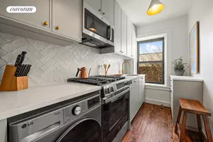 238 6th Ave, New York City, NY 11215 - Photo 3