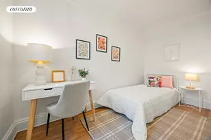 238 6th Ave, New York City, NY 11215 - Photo 5