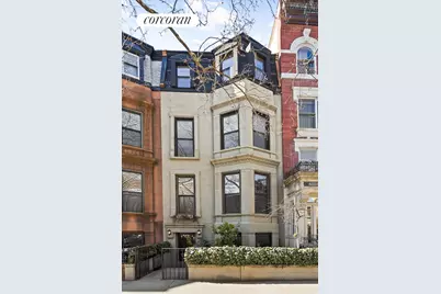 238 6th Avenue #4, Brooklyn, NY 11215 - Photo 7