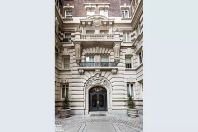 171 W 71st Street #8D, New York City, NY 10023 - Photo 7