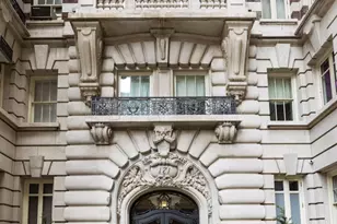 171 W 71st St, New York City, NY 10023 - Photo 7