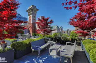 171 W 71st St, New York City, NY 10023 - Photo 9