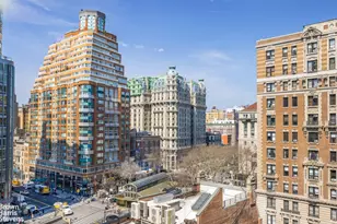 171 W 71st St, New York City, NY 10023 - Photo 5