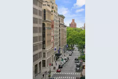 718 Broadway #5A, New York, NY 10003 - Photo 13