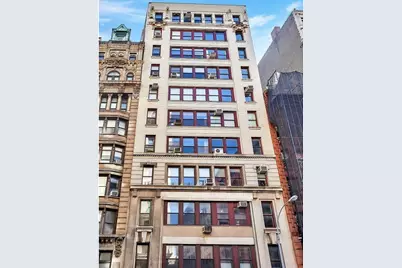 718 Broadway #5A, New York, NY 10003 - Photo 11