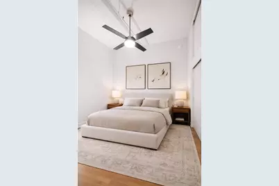 718 Broadway #5A, New York, NY 10003 - Photo 7