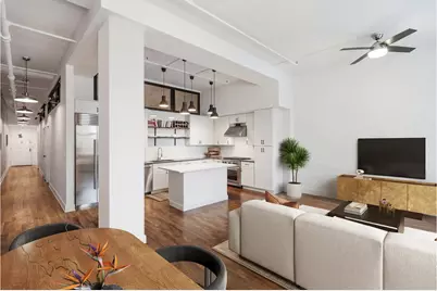 718 Broadway #5A, New York, NY 10003 - Photo 5